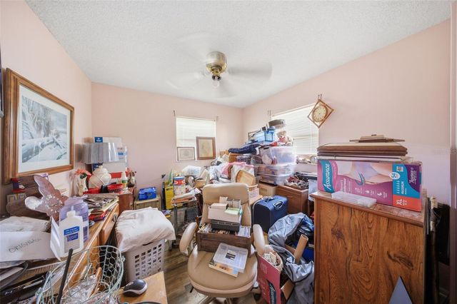 200 SIR LAWRENCE DRIVE, Sanford, FL 32773