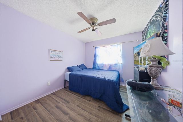 200 SIR LAWRENCE DRIVE, Sanford, FL 32773