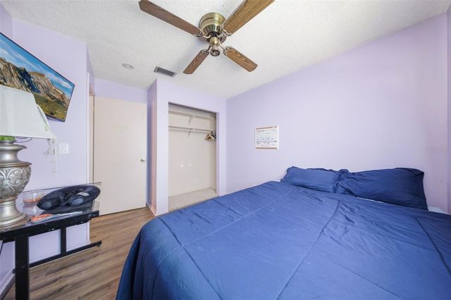 200 SIR LAWRENCE DRIVE, Sanford, FL 32773