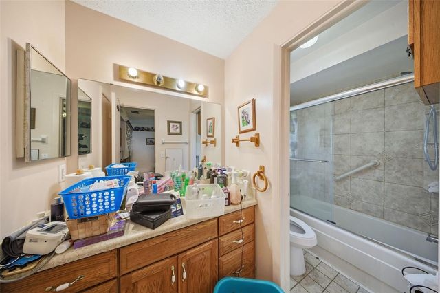 200 SIR LAWRENCE DRIVE, Sanford, FL 32773