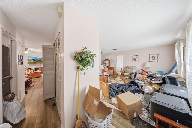 200 SIR LAWRENCE DRIVE, Sanford, FL 32773