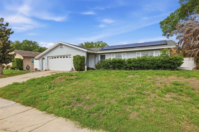 200 SIR LAWRENCE DRIVE, Sanford, FL 32773