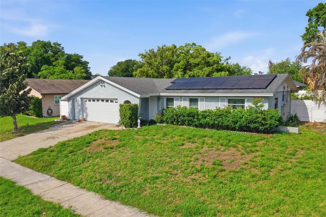 200 SIR LAWRENCE DRIVE, Sanford, FL 32773