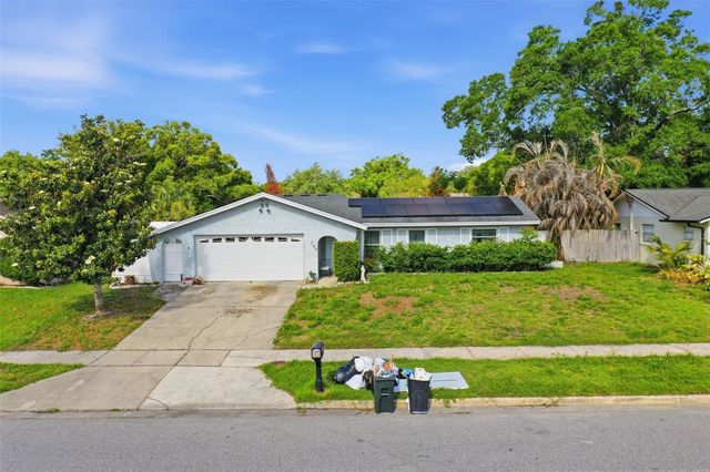 200 SIR LAWRENCE DRIVE, Sanford, FL 32773