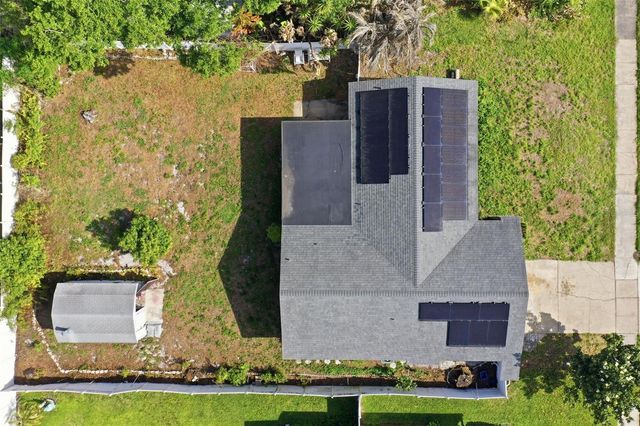 200 SIR LAWRENCE DRIVE, Sanford, FL 32773