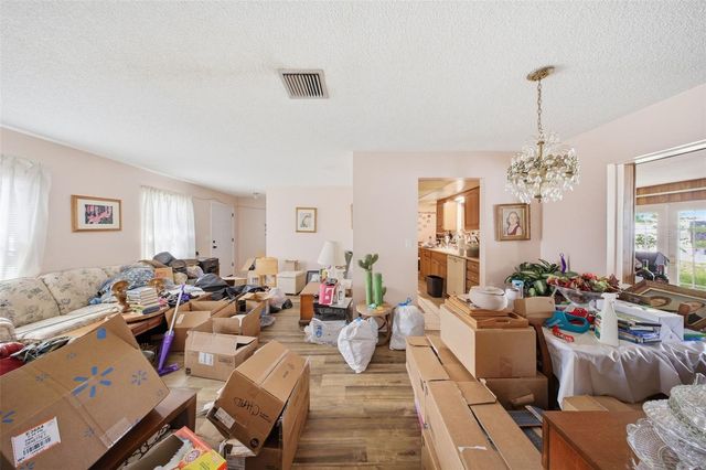 200 SIR LAWRENCE DRIVE, Sanford, FL 32773