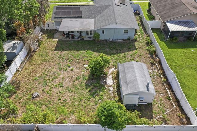 200 SIR LAWRENCE DRIVE, Sanford, FL 32773