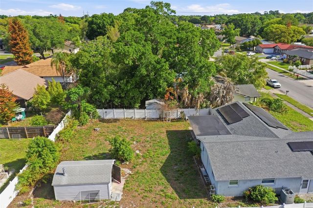 200 SIR LAWRENCE DRIVE, Sanford, FL 32773