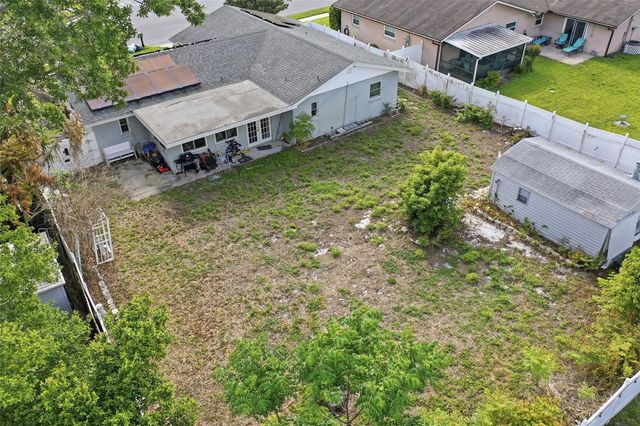 200 SIR LAWRENCE DRIVE, Sanford, FL 32773