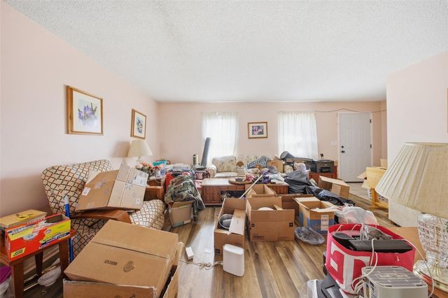 200 SIR LAWRENCE DRIVE, Sanford, FL 32773