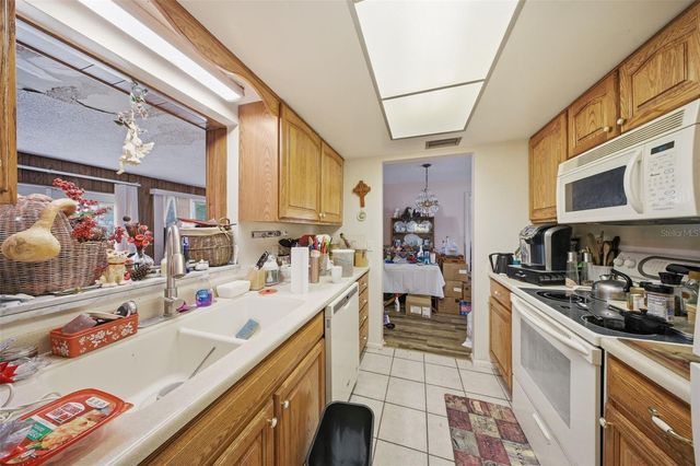 200 SIR LAWRENCE DRIVE, Sanford, FL 32773