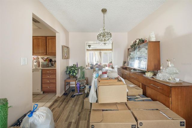 200 SIR LAWRENCE DRIVE, Sanford, FL 32773