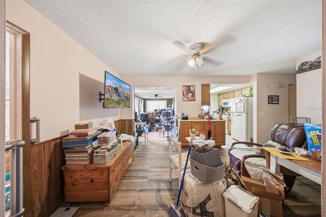 200 SIR LAWRENCE DRIVE, Sanford, FL 32773