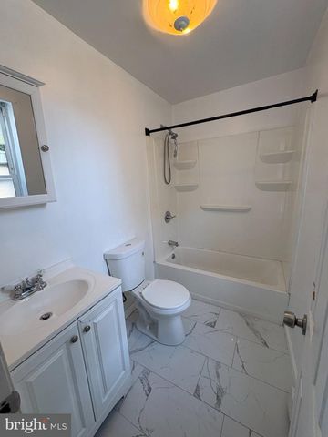 1430 UNITY ST, Philadelphia, PA 19124