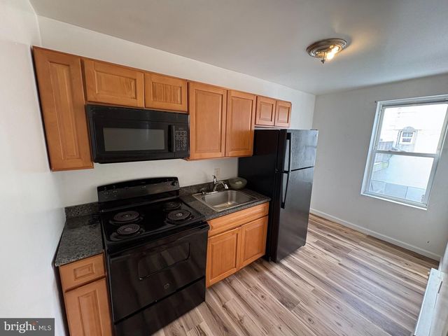 1430 UNITY ST, Philadelphia, PA 19124