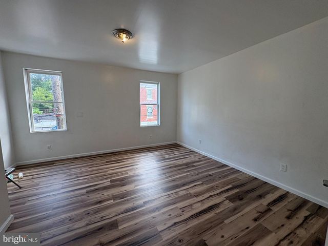 1430 UNITY ST, Philadelphia, PA 19124