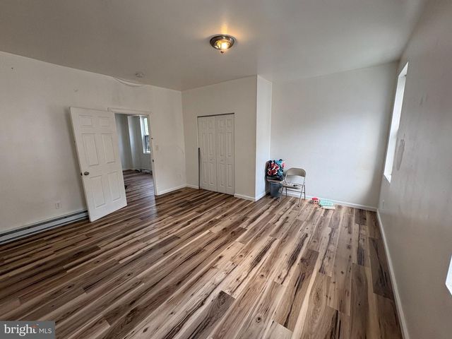 1430 UNITY ST, Philadelphia, PA 19124