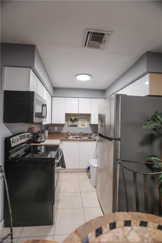 2406 Linhart AVE, Fort Myers, FL 33901