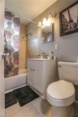 2406 Linhart AVE, Fort Myers, FL 33901