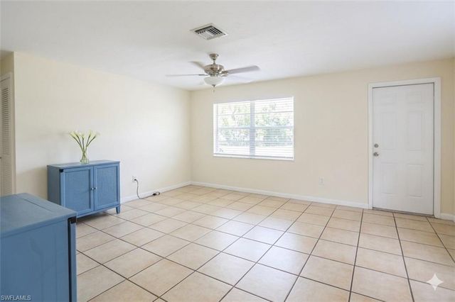 2406 Linhart AVE, Fort Myers, FL 33901