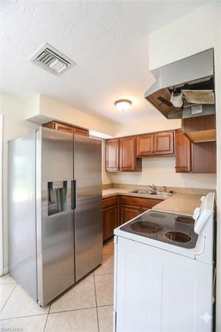 2406 Linhart AVE, Fort Myers, FL 33901