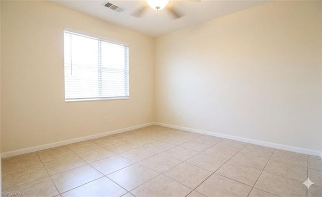 2406 Linhart AVE, Fort Myers, FL 33901