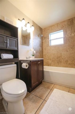 2406 Linhart AVE, Fort Myers, FL 33901