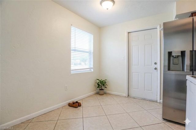 2406 Linhart AVE, Fort Myers, FL 33901