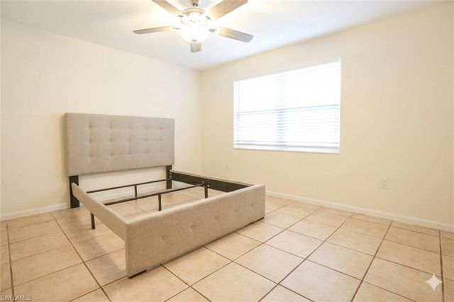 2406 Linhart AVE, Fort Myers, FL 33901