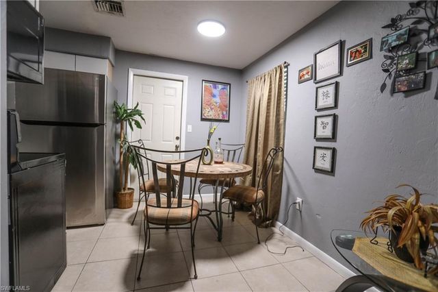 2406 Linhart AVE, Fort Myers, FL 33901