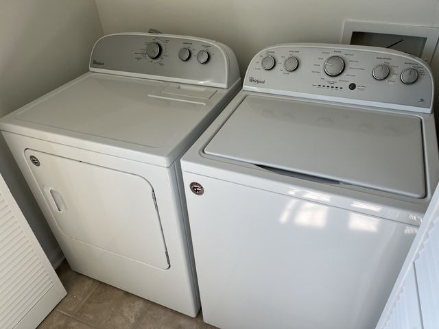 222 Edgewood Dr, Hendersonville, TN 37075