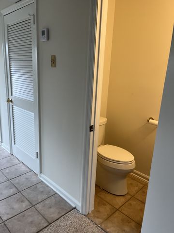 222 Edgewood Dr, Hendersonville, TN 37075