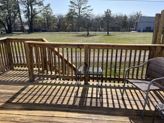 222 Edgewood Dr, Hendersonville, TN 37075