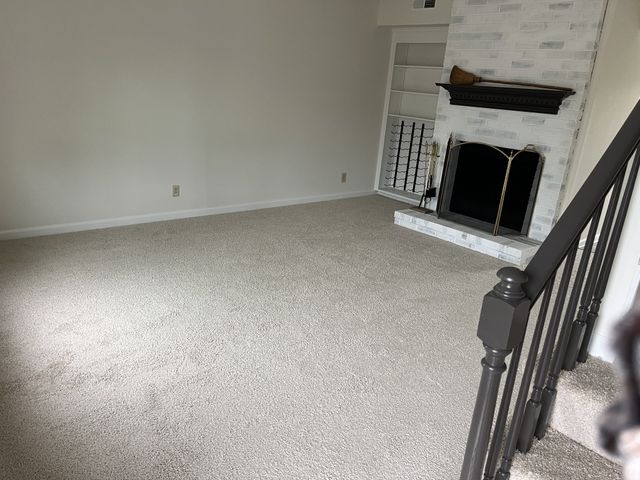 222 Edgewood Dr, Hendersonville, TN 37075