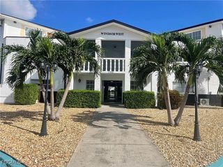 3706 Broadway 26, Fort Myers, FL 33901