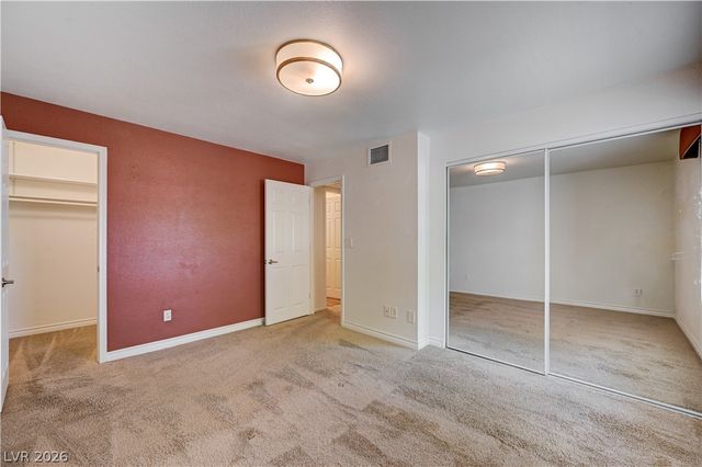 2451 North Rainbow Boulevard 2051, Las Vegas, NV 89108