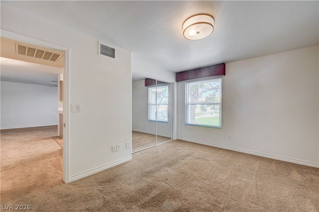 2451 North Rainbow Boulevard 2051, Las Vegas, NV 89108
