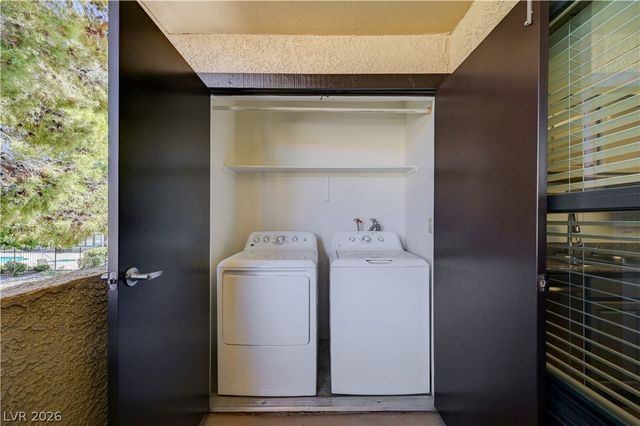 2451 North Rainbow Boulevard 2051, Las Vegas, NV 89108