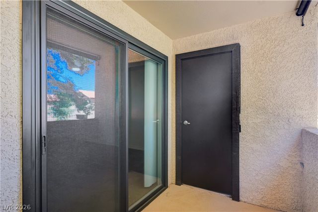 2451 North Rainbow Boulevard 2051, Las Vegas, NV 89108