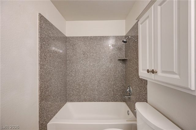2451 North Rainbow Boulevard 2051, Las Vegas, NV 89108