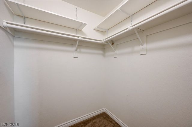 2451 North Rainbow Boulevard 2051, Las Vegas, NV 89108