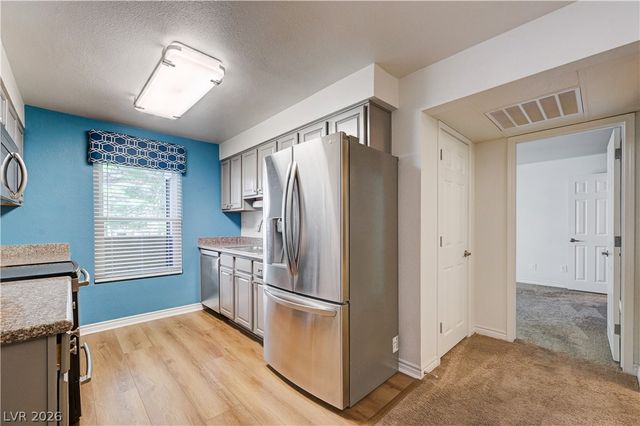 2451 North Rainbow Boulevard 2051, Las Vegas, NV 89108