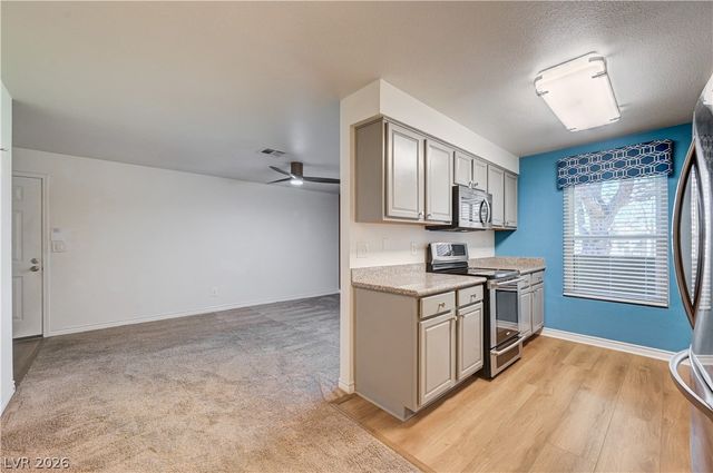 2451 North Rainbow Boulevard 2051, Las Vegas, NV 89108