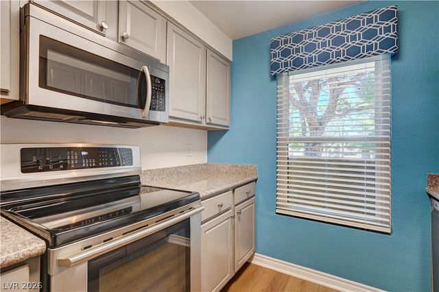 2451 North Rainbow Boulevard 2051, Las Vegas, NV 89108