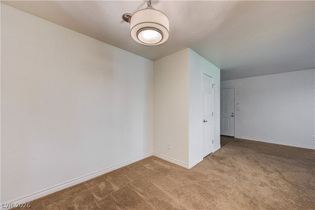 2451 North Rainbow Boulevard 2051, Las Vegas, NV 89108