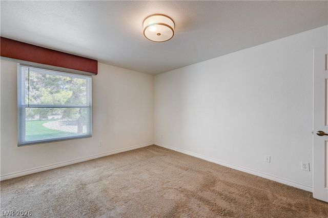 2451 North Rainbow Boulevard 2051, Las Vegas, NV 89108