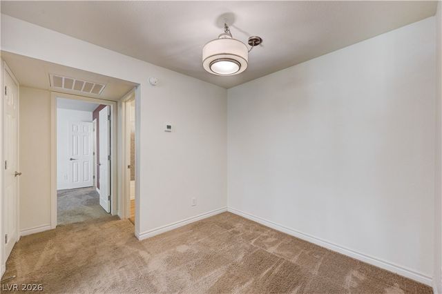 2451 North Rainbow Boulevard 2051, Las Vegas, NV 89108