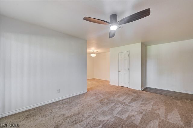 2451 North Rainbow Boulevard 2051, Las Vegas, NV 89108