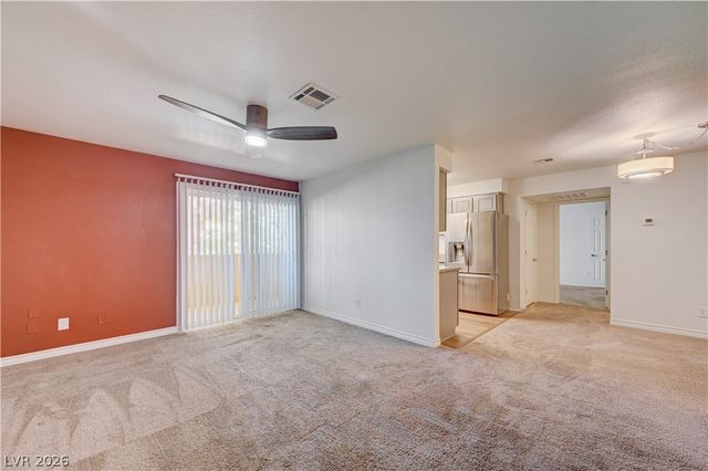 2451 North Rainbow Boulevard 2051, Las Vegas, NV 89108