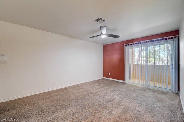 2451 North Rainbow Boulevard 2051, Las Vegas, NV 89108